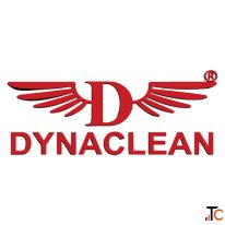 Industrial Vacuum Cleaner