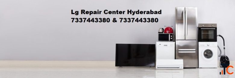 LG Washing Machine Service Center Near Sr Nagar Hyderabad Telangana