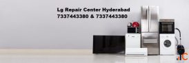 LG Washing Machine Service Center Near Sr Nagar Hyderabad Telangana
