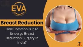 Breast Implant in Delhi Breast Enhancement Surgery by Dr. Hiranmayi Jha