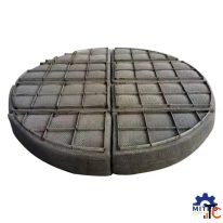 Demister Pad Manufacturer in Mumbai Mitro Industries