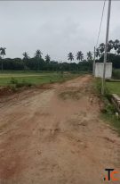 Residential plot for sale in Bhubaneswar