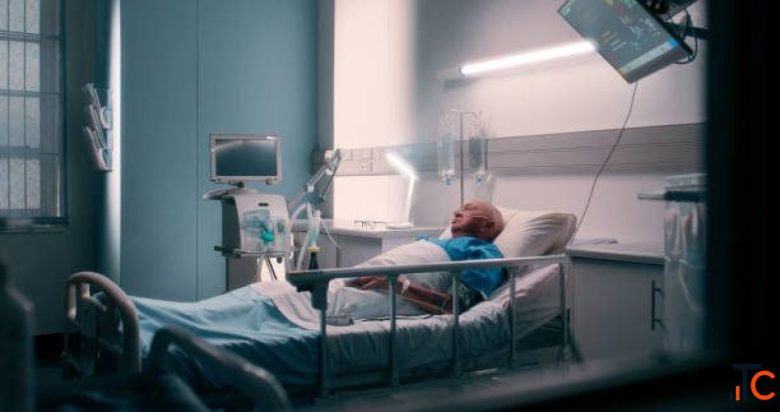 Best ICU Hospital in Gandhinagar for Intensive Care