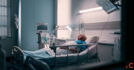 Best ICU Hospital in Gandhinagar for Intensive Care