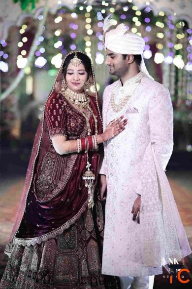 Photographer in Patna for Weddings and Memorable Family Occasions