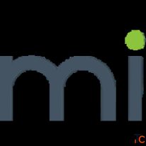 NetSuite Support Services