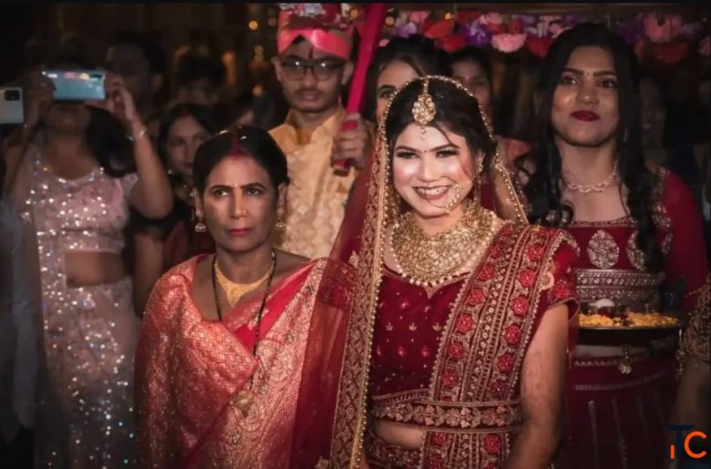 Best Wedding Photography in Secunderabad Hyderabad