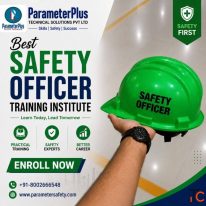 Learn Essential Workplace Safety Practices with IOSH in Darbhanga
