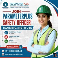 Strengthen Your Professional Profile with IOSH Training in Bhagalpur