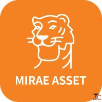 Trading app for beginners - Trading app India - Best trading app