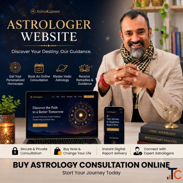 Blood Pressure Treatment Medical Astrology