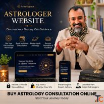 Blood Pressure Treatment Medical Astrology