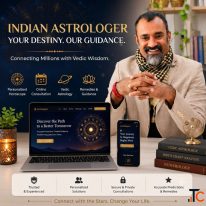 Bollywood Astro Numerology Report Astro Consultation