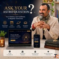 Bollywood Astrological Career Growth Report