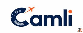 Camli - International Domestic Flight Booking