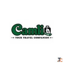 Camli - Business Class Flight Deals Premium Airfare