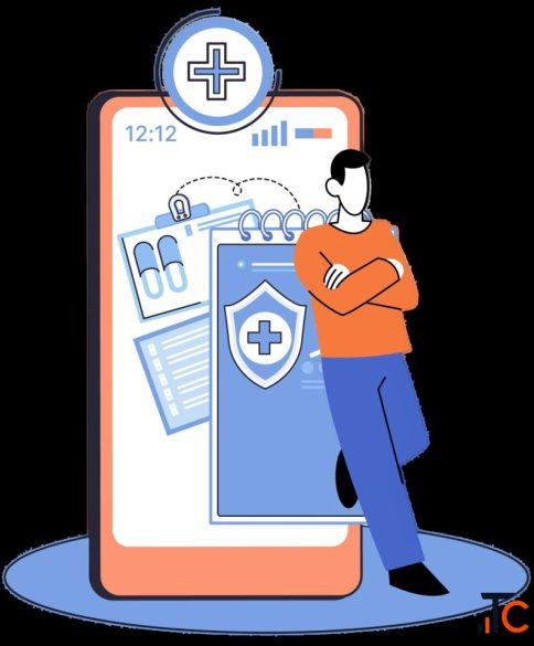 Improving Medication Safety With Drug Knowledge and Interaction APIs