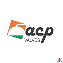 Acp valves