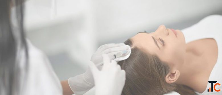 Hair Transplantation in Thrissur A Complete Guide to Modern Hair Restoration
