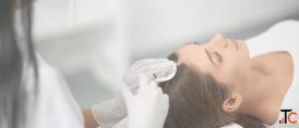 Hair Transplantation in Thrissur A Complete Guide to Modern Hair Restoration