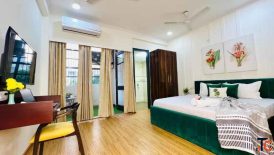 What is the price list for Aditya Rosemont Residency