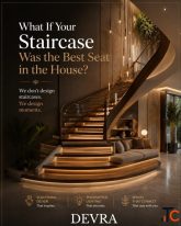 Best Architects in Chandigarh