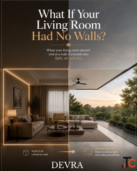 Best Architects in Chandigarh