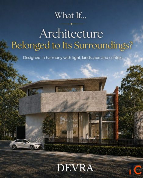 Best Architects in Chandigarh