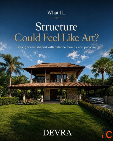 Best Architects in Chandigarh