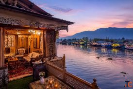 Sonamarg Zero Point Jammu and Kashmir Tourism Packages