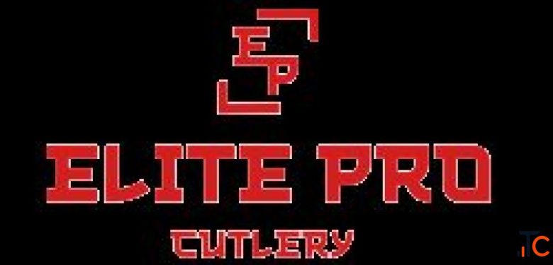 Chef Knife Shop Near Me