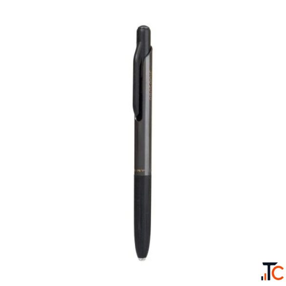 Buy Best Pens for Journaling Smooth Writing with Pentonic