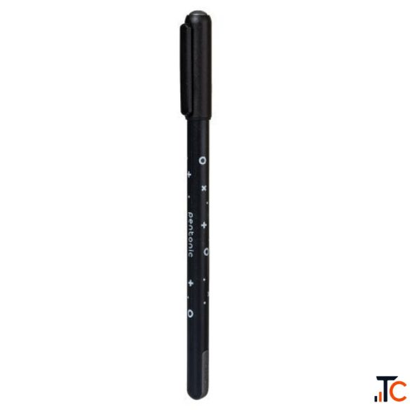 Buy Best Pens for Journaling Smooth Writing with Pentonic