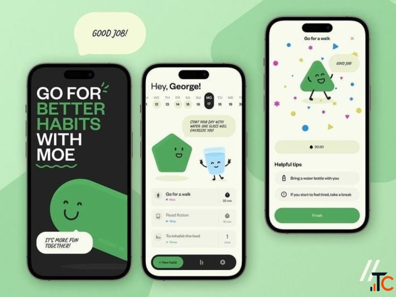 Custom Mobile App Development Company in Mumbai