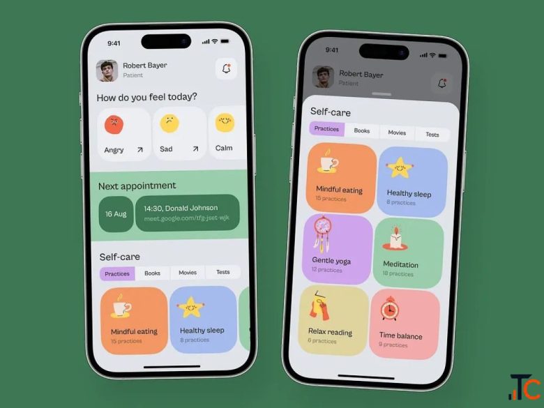 Mobile App Development Solutions Company in Mumbai