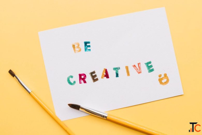 Ritz Media World Integrated Real Estate Creative Services