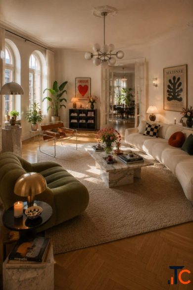 Isotect Interiors - Professional Renovation Interior Design Services