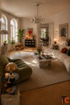 Isotect Interiors - Professional Renovation Interior Design Services