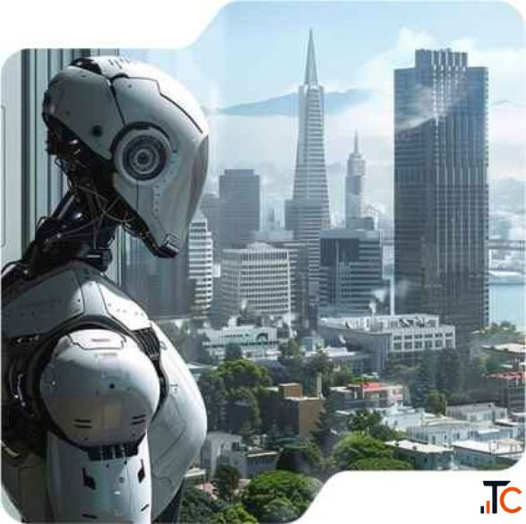 AI Development Services for Scalable Business Solutions