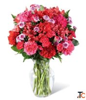 Anniversary Delivery Gifts for Him Gifts and Petals Picks