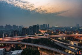 My Property Fact Find Spacious 4 BHK Flats in Noida