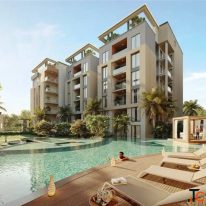 Why Consider Manhattan Riviera Phase 2 Jaipur