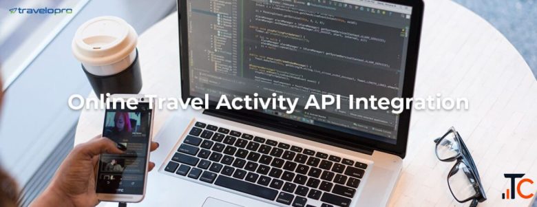 Travel Activities API