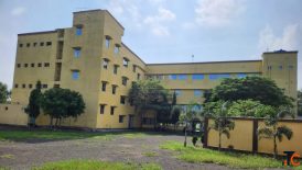 Private Male GNM Colleges in Birbhum - Nursing Education