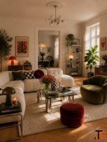 Find Trusted Interior Designers in KreateCube Guwahati