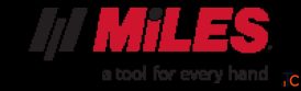 Buy Knives Online - Explore Quality Cutting Tools at Great Prices