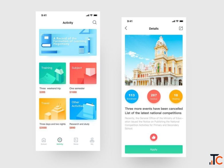 Mobile App Development Consultancy in Mumbai