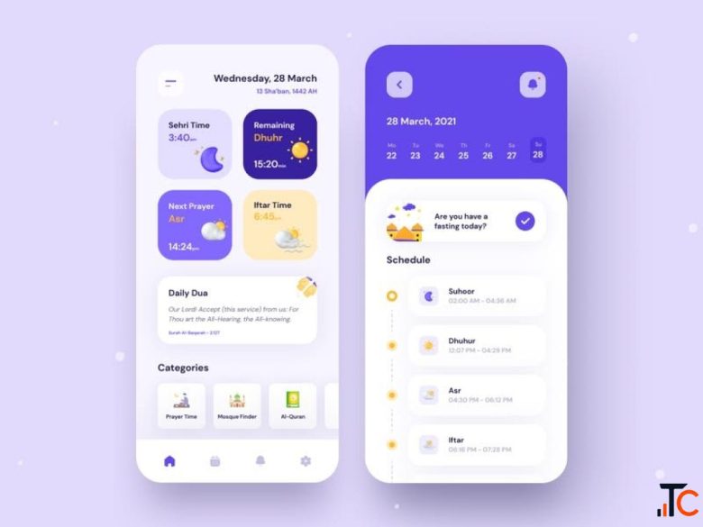 Experienced Mobile App Developers in Mumbai
