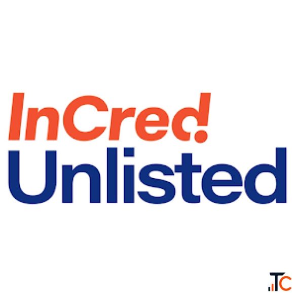 Invest in India's Top Unlisted Shares InCred Unlisted
