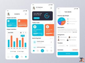 Mobile Application Development Partner in Mumbai